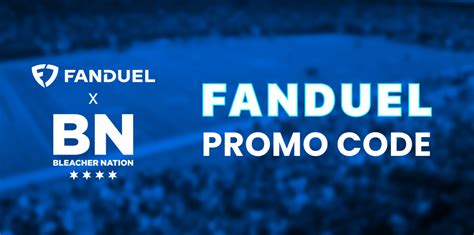 fanduel sportsbook nj|FanDuel promo code: $200 bonus for CFB Week 1, .